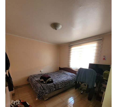 Vendo Amplia Casa Doña Isidora Gerónimo Alderete, La Florida
