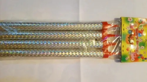 Velas Volcán De 18cm