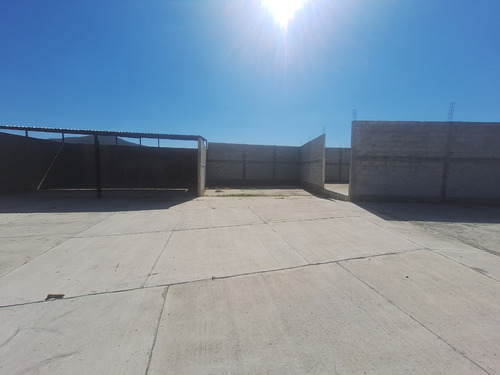 Terreno En Venta En Boulevard Metropolitano Camino A Huimilpan