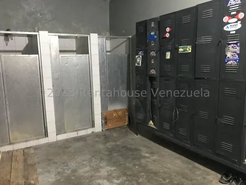 Local En Venta 23-31825