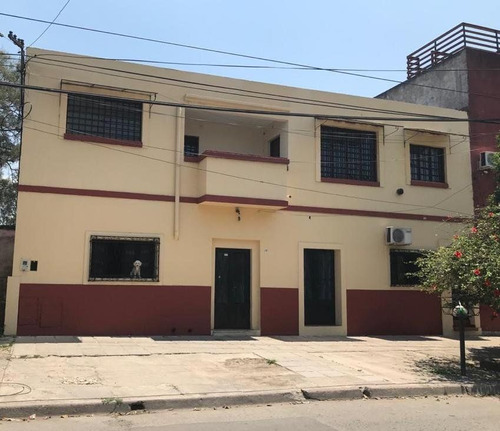 Departamento En Venta En San Miguel De Tucumán