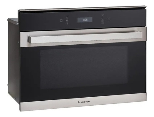 Horno Microondas Grill Ariston Empotrar 40 Lts En Stock Ya!!