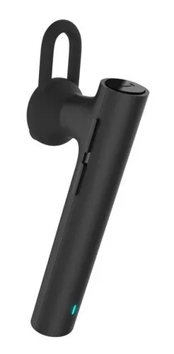 Manos libres online xiaomi bluetooth