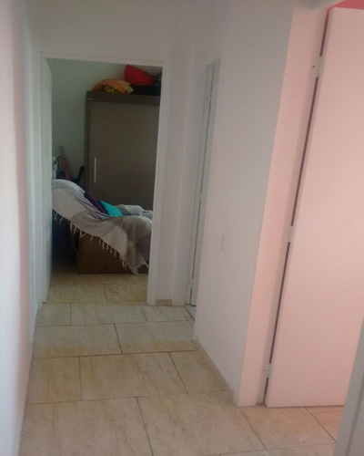 Imagem 2 de 14 de Apartamento - 3829 - 32320094