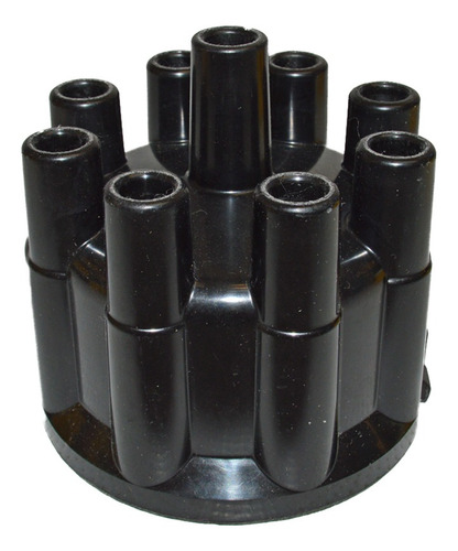 Tapa De Distribuidor Dodge P420 59-59 5.2 V8 Imp