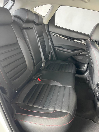 Kia Seltos Gt Line 2023
