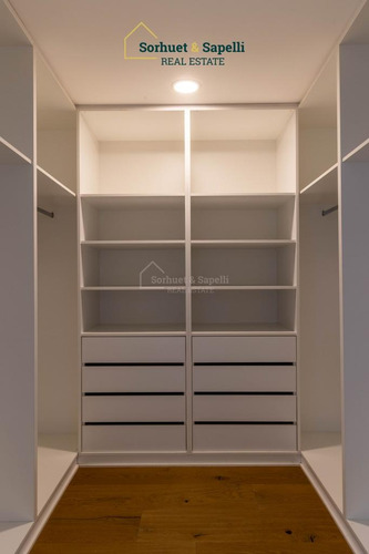 Muy Linda Casa En Venta Y Alquiler San Nicolás