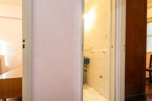 Imagen 11 de 23 de Venta Departamento 3 Amb Caballito