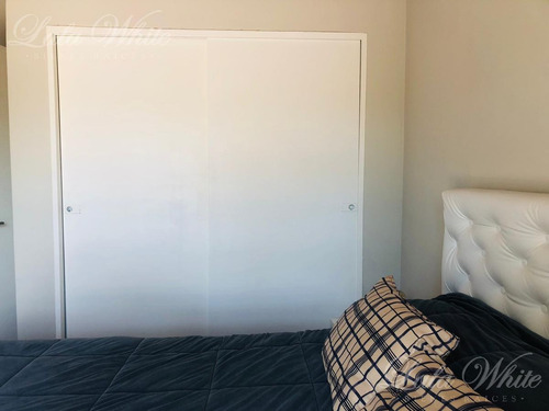 Imagen 17 de 24 de Oportunidad - Casa En El Sosiego