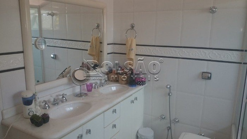 Imagem 15 de 15 de Cond.fechado - Alphaville - Ref: 22565 - V-22565