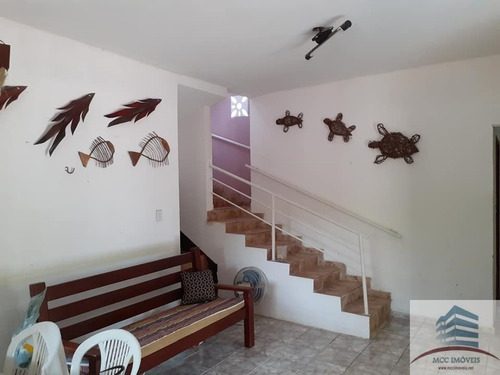 Imagem 4 de 25 de Granja A Venda Em Macaíba