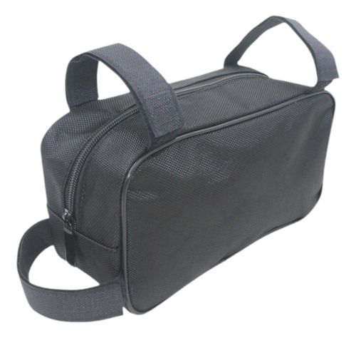 Bolsa Para Cuadro De Bicicleta, Bolsa De Almacenamiento Para