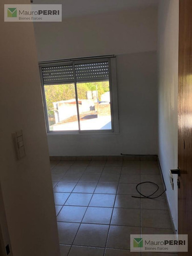Imagen 6 de 8 de Departamento - La Plata