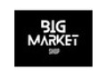 BIGMARKETSHOP