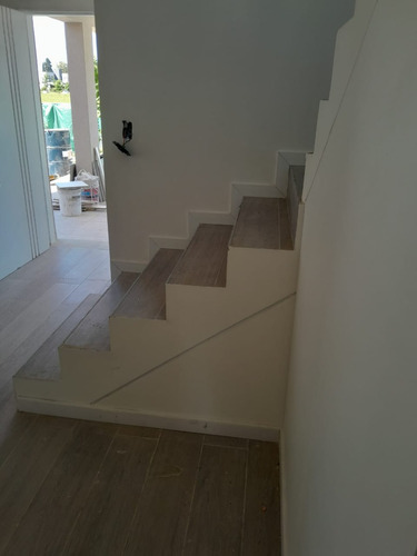 Construccion Tradicional,planos, Retak,mano De Obra, Mmobras
