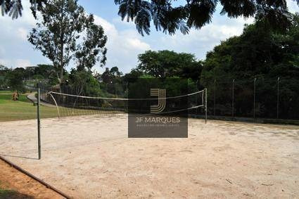 Terreno Plano No Alpha 2 - 1.120m² - Te0229