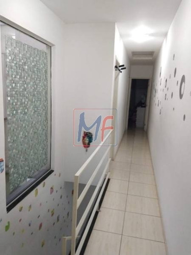 Imagem 23 de 30 de Ref: 12.863 - Excelente Sobrado No Bairro Itaquera, Com 3 Dorms (1 Suíte), Churrasqueira, Lavanderia, Jardim De Inverno, 4 Vagas, 180 M² ! - 12863