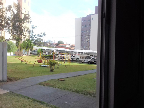 Imagem 15 de 19 de Apartamento À Venda Em Swift - Ap007264