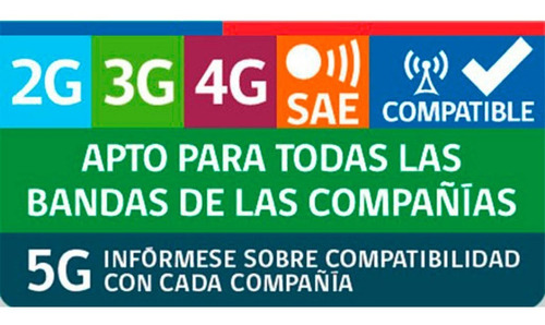 Imagen 5 de 6 de Apple iPhone 12 Pro (256 Gb) - Plata