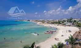 Imagen 16 de 25 de Casa En Venta En Playa Del Carmen Riviera Maya Encuentro