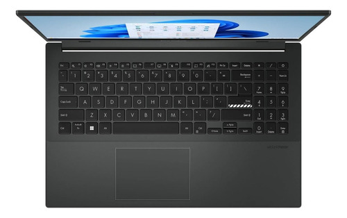 Ordenador Portátil Asus Vivobook I3 Ssd 128 8gb 15,6 Pulgada