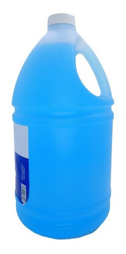 Gel Antibacterial Galón Marca Pureza 3.780 Litros