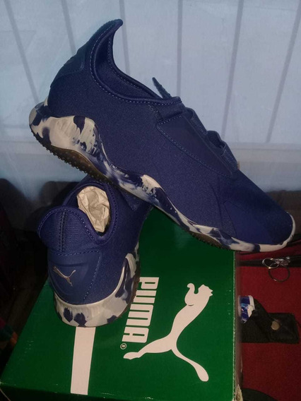 zapatos puma para hombre el salvador usado zapatos puma para hombre el salvador usado