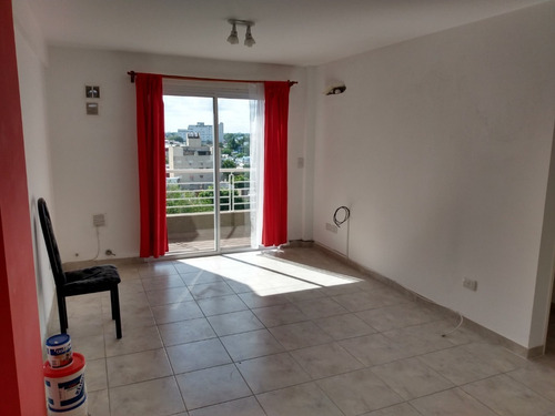 Imagen 19 de 30 de 2 Ambientes En Venta Contrafrente