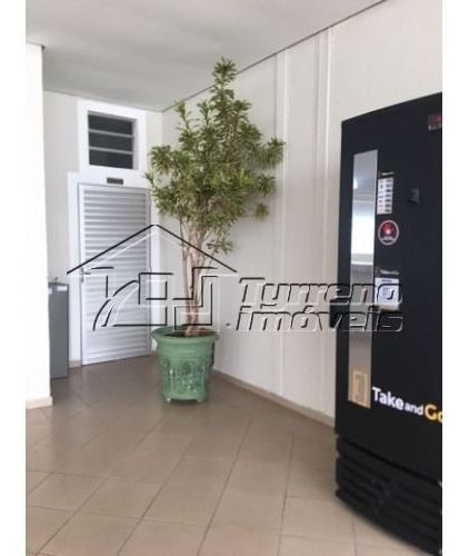 Imagem 15 de 15 de Apartamento Com 2 Dormitórios Na Zona Sul De São José Dos Campos