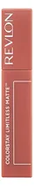 Comprar Revlon Mexico Cs Limitless Matte Tono 002 POSTER CHILD Revlon