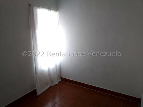 Imagen 7 de 30 de Casas En Alquiler Cabudare /04245565759