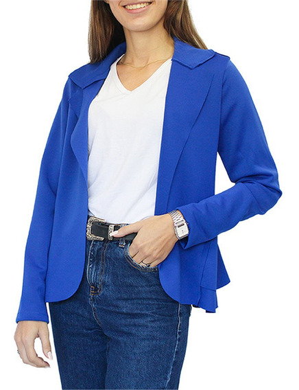 Blazer Azul Bebe Mercadolivre Com Br Blazer Azul Bebe Mercadolivre Com Br