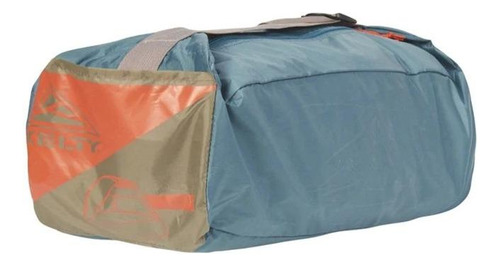 Carpa Cabana Kelty 