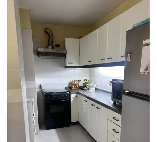 Venta Departamento De 4d/3b/e/b - Gregorio Marañon