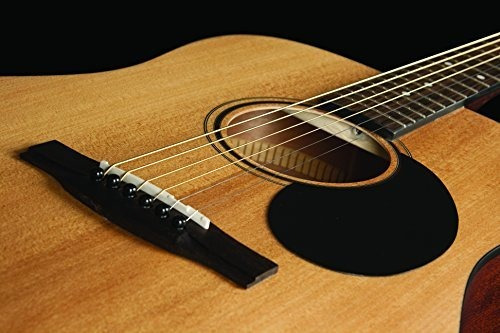 Imagen 7 de 7 de Jasmine S35 Guitarra Acustica, Natural