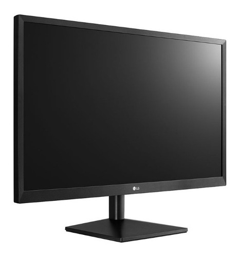 Imagen 3 de 7 de Monitor LG 27 Full Hd 1080p Gaming 75hz 2ms Amd Freesync !!