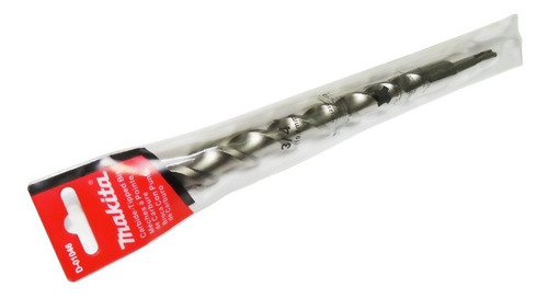 Broca Para Concreto Sds Plus 3/4-12 Makita D01046