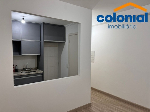 Imagem 8 de 30 de Apartamento Com 2 Quartos , Sendo 1 Suíte - Ap01663 - 70837125