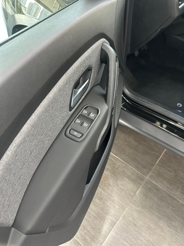 Renault Duster 1.6 16V SCE FLEX INTENSE PLUS MANUAL
