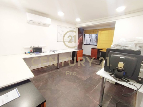 Imagen 10 de 30 de Venta Terreno Con 2 Casas Oficina - Rodrigo De Triana