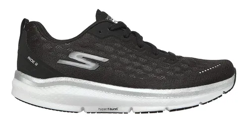Championes Skechers MercadoLibre