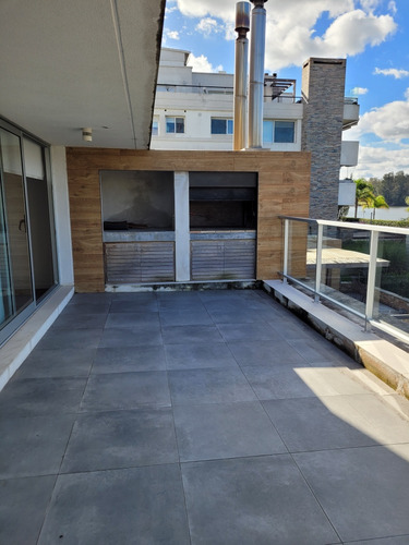 Imagen 7 de 21 de Apartamento De 3 Dormitorios 3 Baños