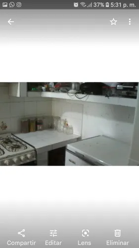 En Venta Casa En Higuerote Ai