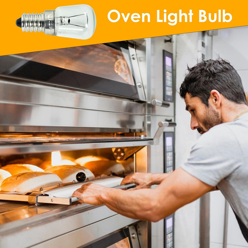 Bombilla Led E14 Bombilla Led E14 Bombilla De Microondas Res