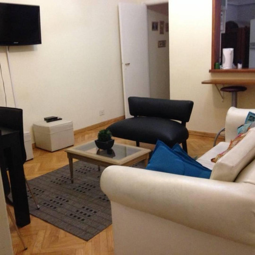 4 Ambientes Balconambientes Grandes Comodo