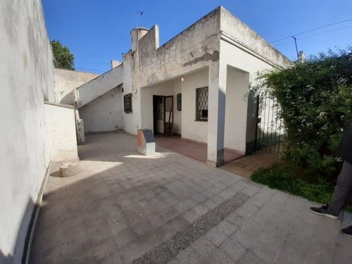 Imagen 8 de 10 de Casa En Venta 3 Ambientes En Bella Vista