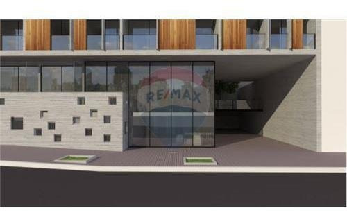 Imagen 10 de 23 de Venta Monoambiente Pozo Caballito-oportunidad!