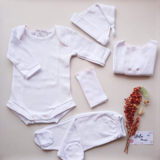 Total 37+ imagen ropa de bebe por mayor mercadolibre