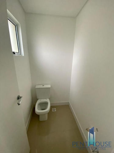 Imagem 5 de 17 de Venda Apartamento 3 Quartos No Bairro Centro - R148243