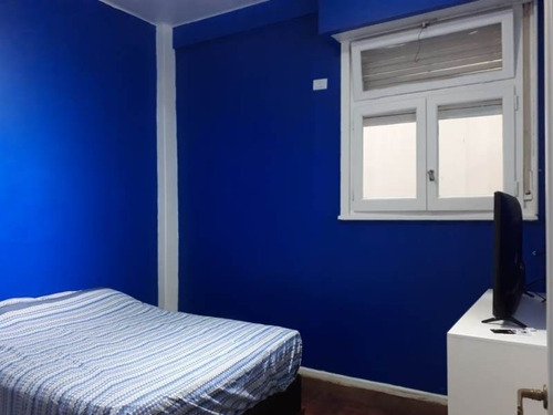 Imagen 3 de 7 de Departamento 2 Ambientes Caballito.